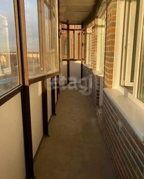 Фото квартиры на продажу (10)
