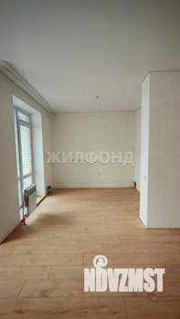 2-к квартира, вторичка, 61м2, 9/9 этаж