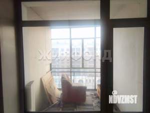 2-к квартира, вторичка, 72м2, 9/9 этаж