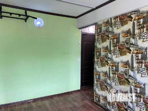 2-к квартира, вторичка, 35м2, 4/5 этаж