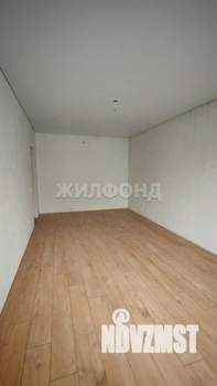 2-к квартира, вторичка, 61м2, 9/9 этаж