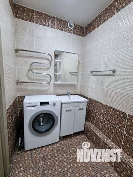 3-к квартира, вторичка, 66м2, 5/10 этаж