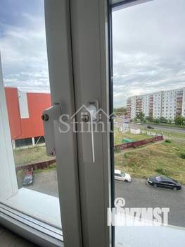 4-к квартира, вторичка, 94м2, 3/9 этаж