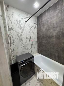 1-к квартира, вторичка, 39м2, 2/9 этаж