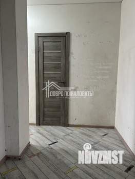 2-к квартира, вторичка, 65м2, 2/9 этаж