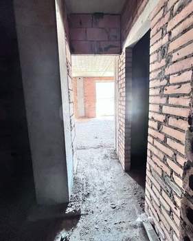 Студия квартира, вторичка, 33м2, 8/9 этаж