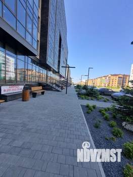 2-к квартира, вторичка, 59м2, 3/9 этаж