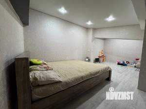 2-к квартира, вторичка, 46м2, 7/7 этаж