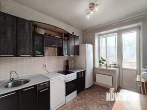 Фото квартиры на продажу (1)