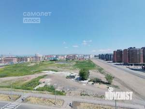5-к квартира, вторичка, 242м2, 9/9 этаж