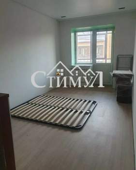 3-к квартира, вторичка, 90м2, 5/5 этаж