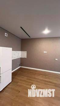 1-к квартира, вторичка, 35м2, 9/10 этаж