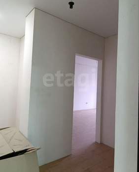 2-к квартира, вторичка, 61м2, 9/9 этаж