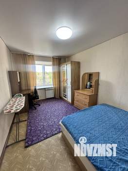 Фото квартиры на продажу (9)