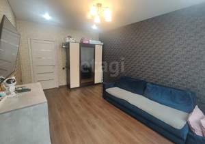 2-к квартира, вторичка, 66м2, 4/5 этаж