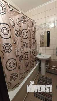 Студия квартира, вторичка, 23м2, 8/9 этаж