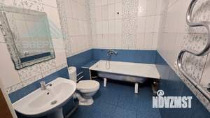 1-к квартира, вторичка, 38м2, 4/7 этаж
