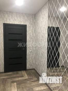 Студия квартира, вторичка, 32м2, 1/3 этаж