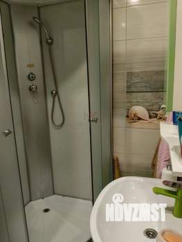 1-к квартира, вторичка, 30м2, 2/5 этаж