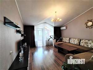 Фото квартиры на продажу (1)