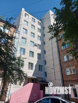 Фото квартиры на продажу (1)