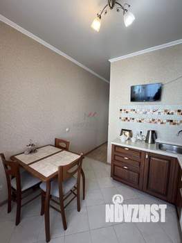 2-к квартира, вторичка, 51м2, 7/9 этаж