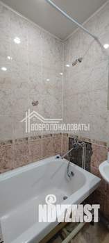 1-к квартира, вторичка, 60м2, 5/5 этаж