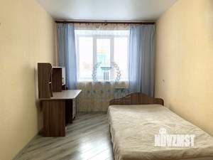 Фото квартиры на продажу (6)