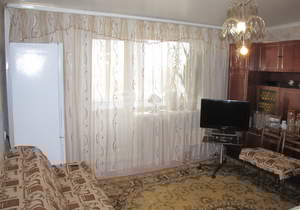 2-к квартира, вторичка, 51м2, 8/9 этаж