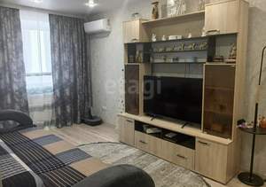 Фото квартиры на продажу (2)