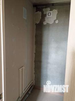 2-к квартира, вторичка, 57м2, 8/8 этаж