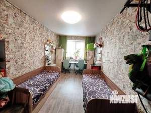 2-к квартира, вторичка, 68м2, 11/12 этаж