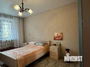 Фото квартиры на продажу (5)