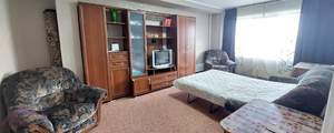 Фото квартиры на продажу (2)