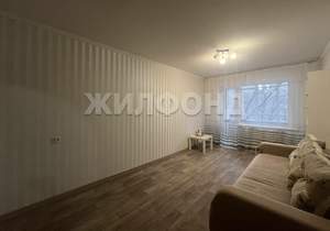 2-к квартира, вторичка, 44м2, 3/5 этаж