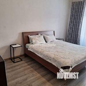 2-к квартира, вторичка, 91м2, 1/5 этаж