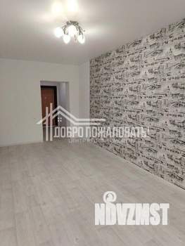 Студия квартира, вторичка, 27м2, 3/7 этаж