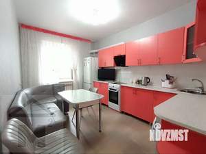 1-к квартира, вторичка, 38м2, 9/9 этаж