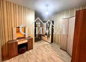 3-к квартира, вторичка, 101м2, 9/9 этаж