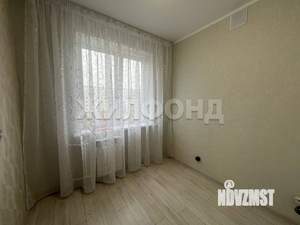 Фото квартиры на продажу (6)