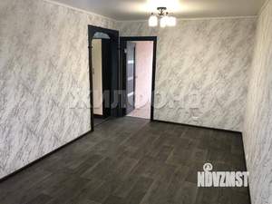 2-к квартира, вторичка, 47м2, 4/5 этаж