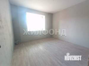 3-к квартира, вторичка, 80м2, 1/9 этаж