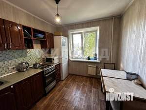 2-к квартира, вторичка, 50м2, 4/9 этаж