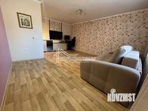 2-к квартира, вторичка, 69м2, 3/5 этаж