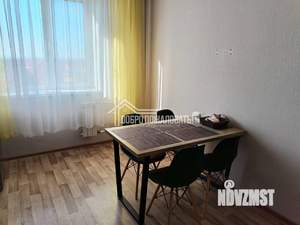 2-к квартира, вторичка, 69м2, 7/9 этаж