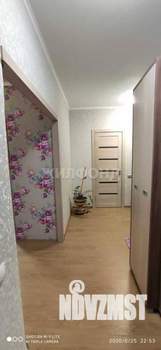 2-к квартира, вторичка, 70м2, 2/9 этаж
