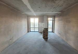 Студия квартира, вторичка, 33м2, 4/9 этаж