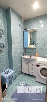 2-к квартира, вторичка, 70м2, 2/9 этаж