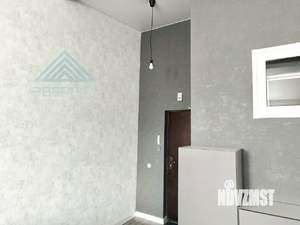 Студия квартира, вторичка, 23м2, 7/7 этаж