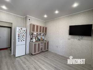 Студия квартира, вторичка, 22м2, 9/9 этаж